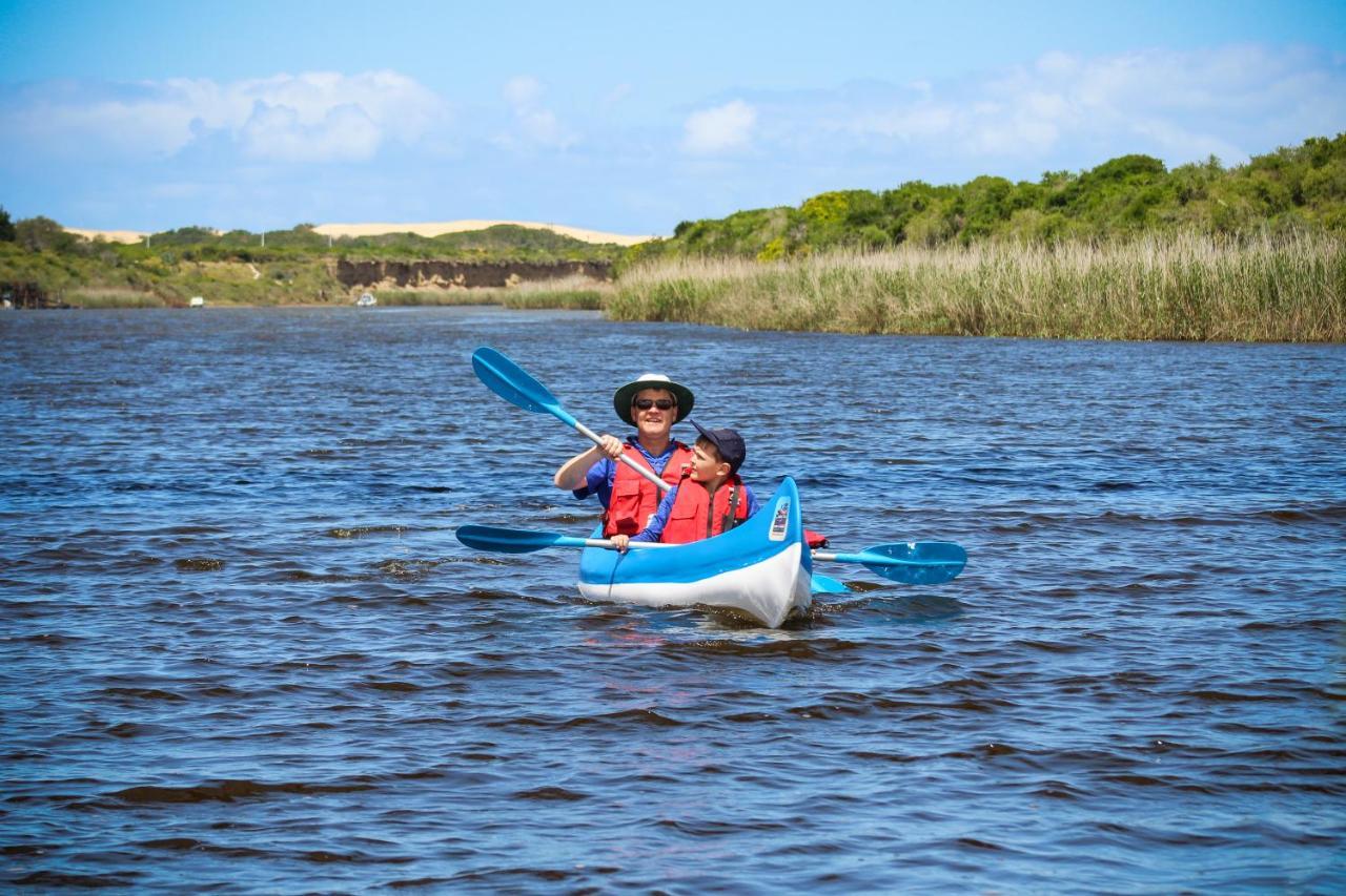 Maggie May House Boat - Colchester - 5Km From Elephant Park المظهر الخارجي الصورة