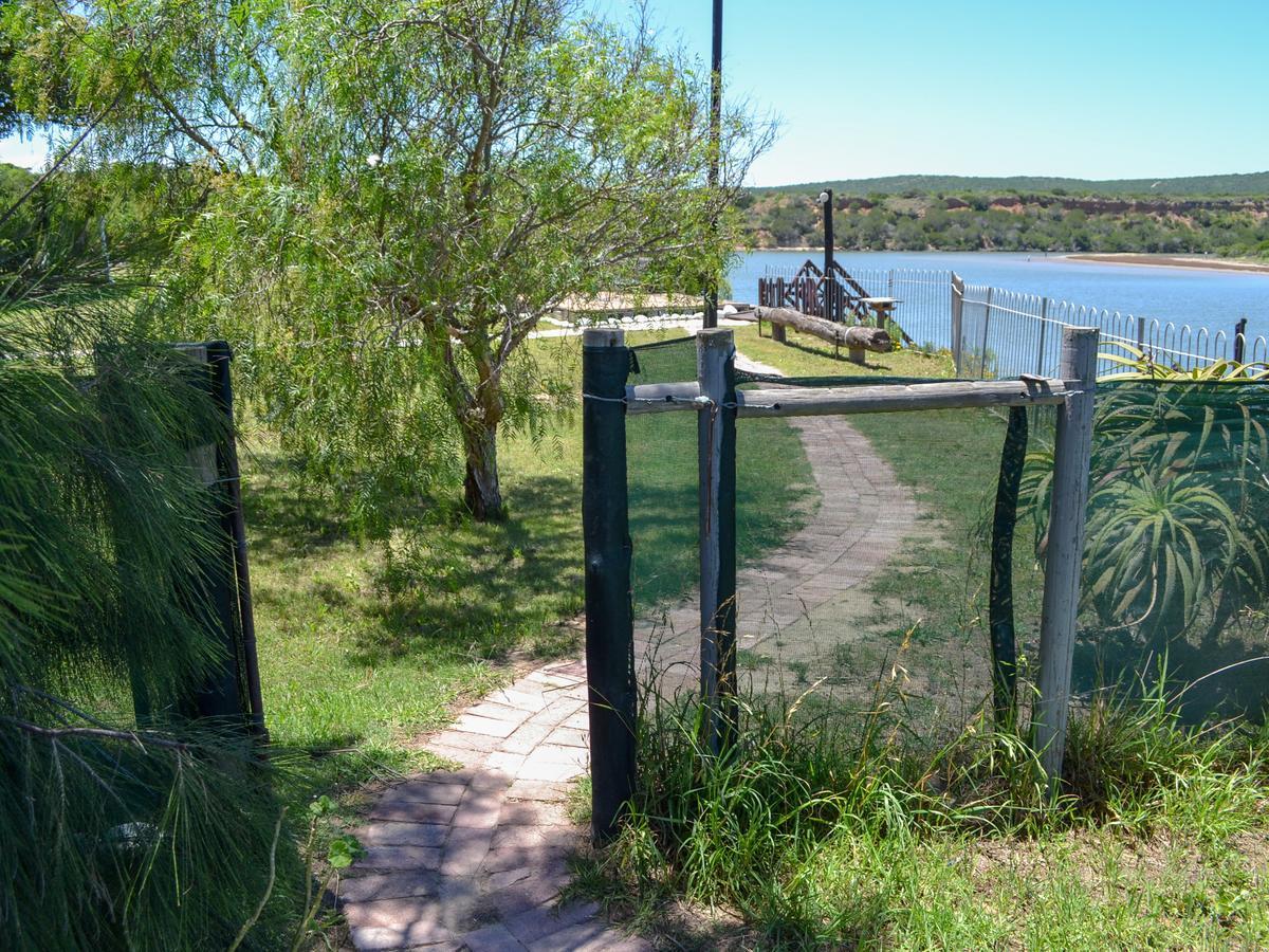 Maggie May House Boat - Colchester - 5Km From Elephant Park المظهر الخارجي الصورة