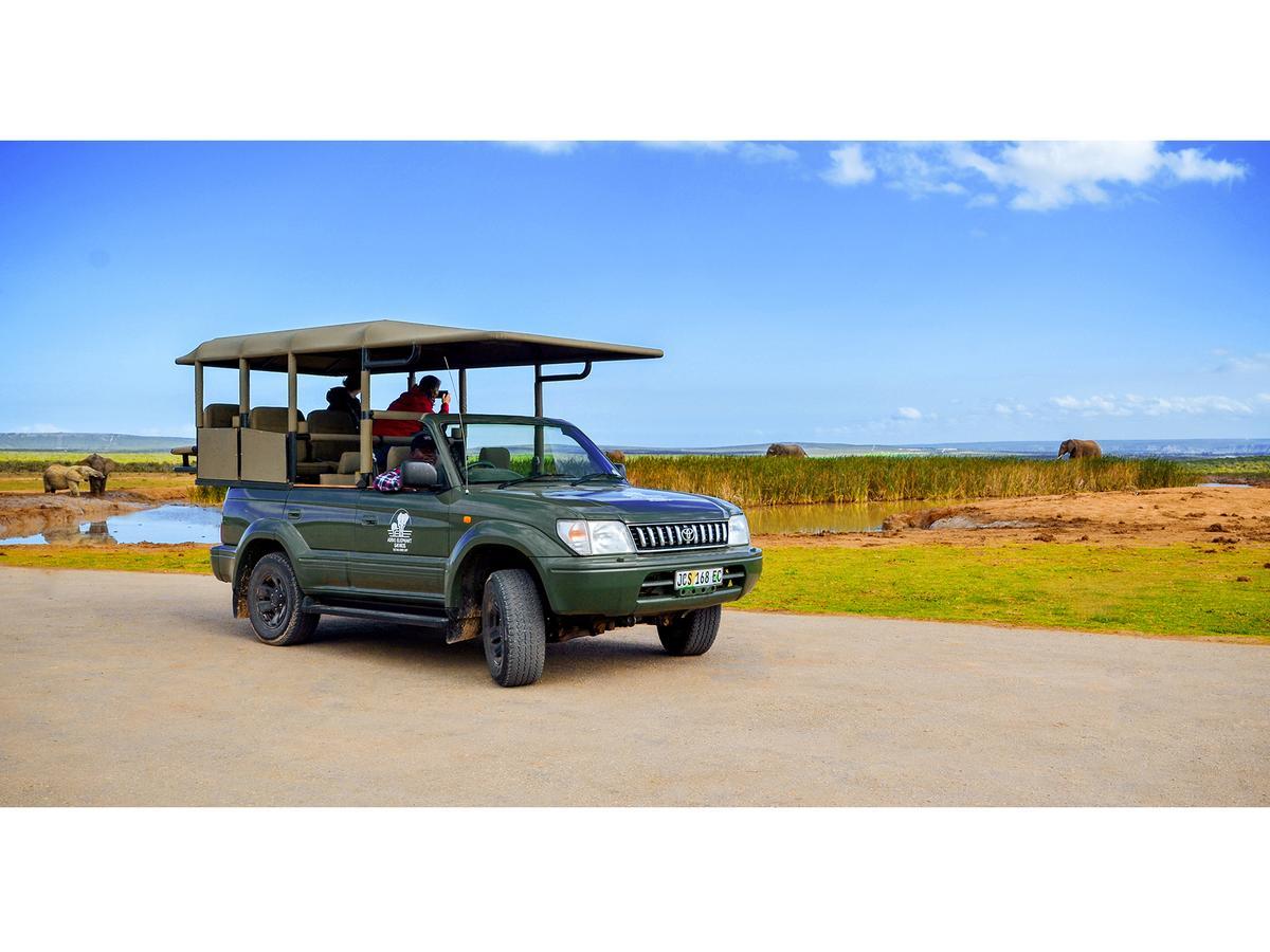 Maggie May House Boat - Colchester - 5Km From Elephant Park المظهر الخارجي الصورة