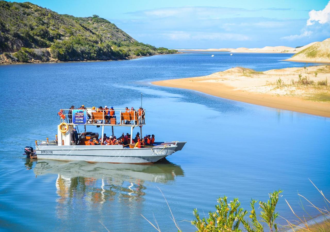 Maggie May House Boat - Colchester - 5Km From Elephant Park المظهر الخارجي الصورة